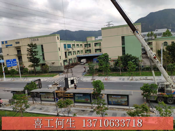 2019��ȫ�Ԅӽzӡ�C/�팦���zӡ�C��؛���b11